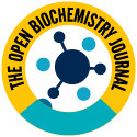 Biochemistry Logo